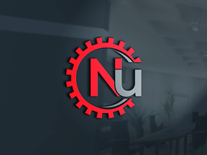 Logo Design by luxydesign for this project | Design: #36341759