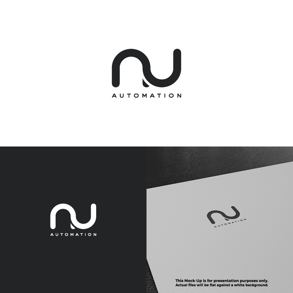 Logo Design by pippu for this project | Design #36367258