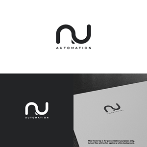 Logo Design by pippu for this project | Design: #36367258