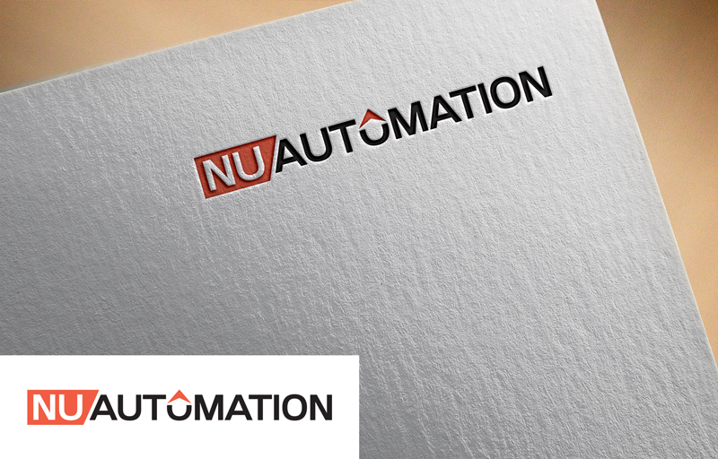 Logo Design by Roxy Art for this project | Design #36365247