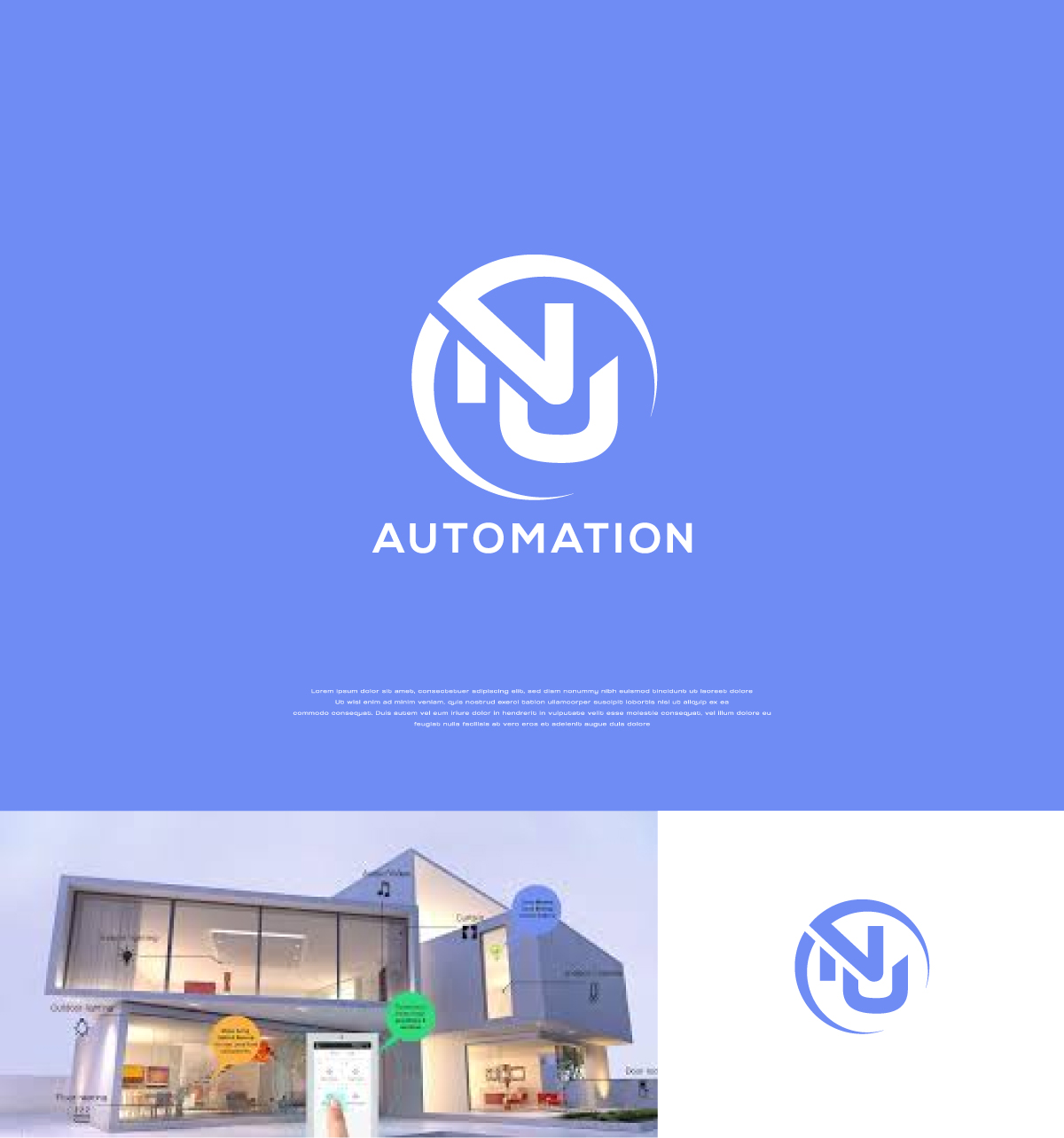 Logo Design by apik. for this project | Design #36341509