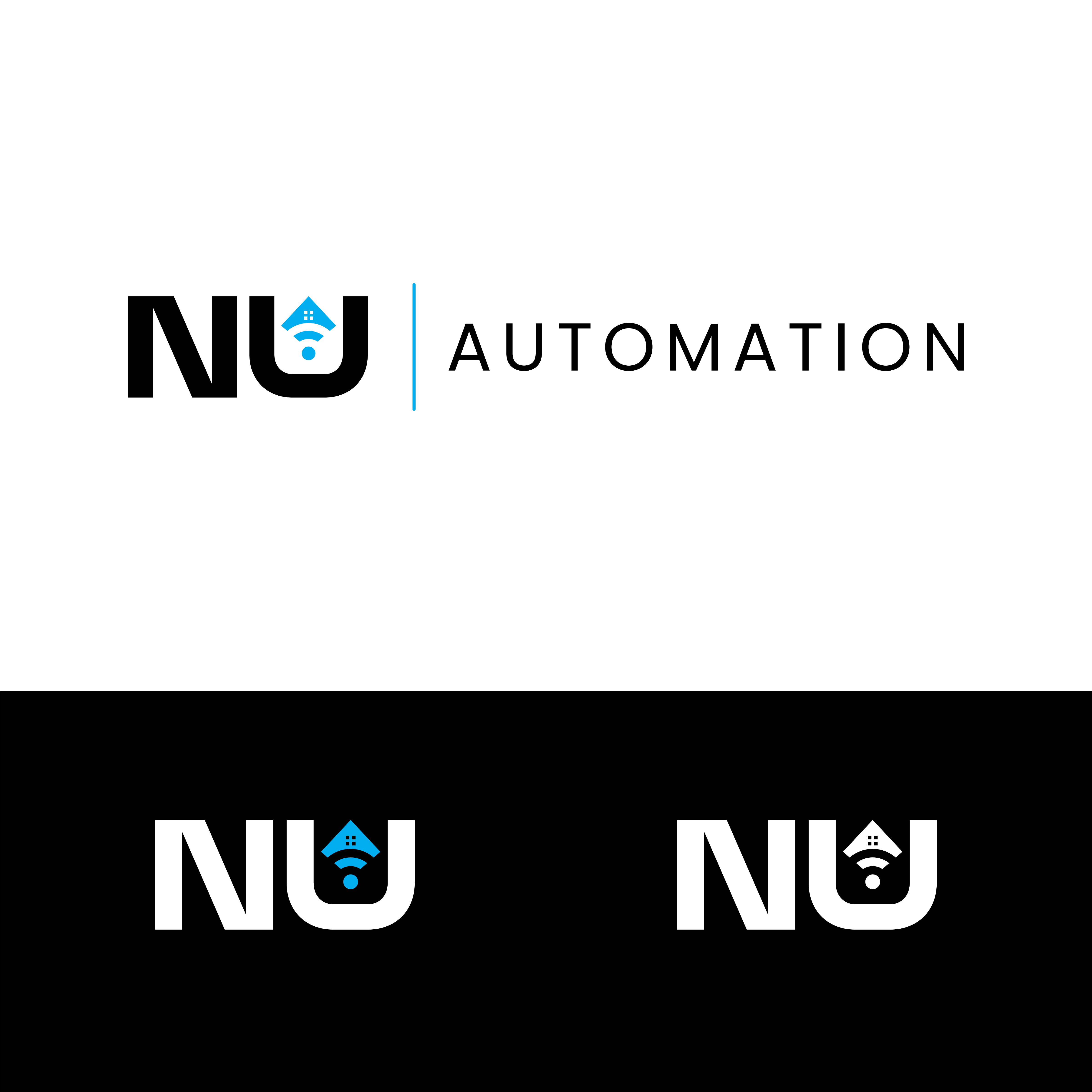 Logo Design by John Mark Arts for this project | Design #36341383