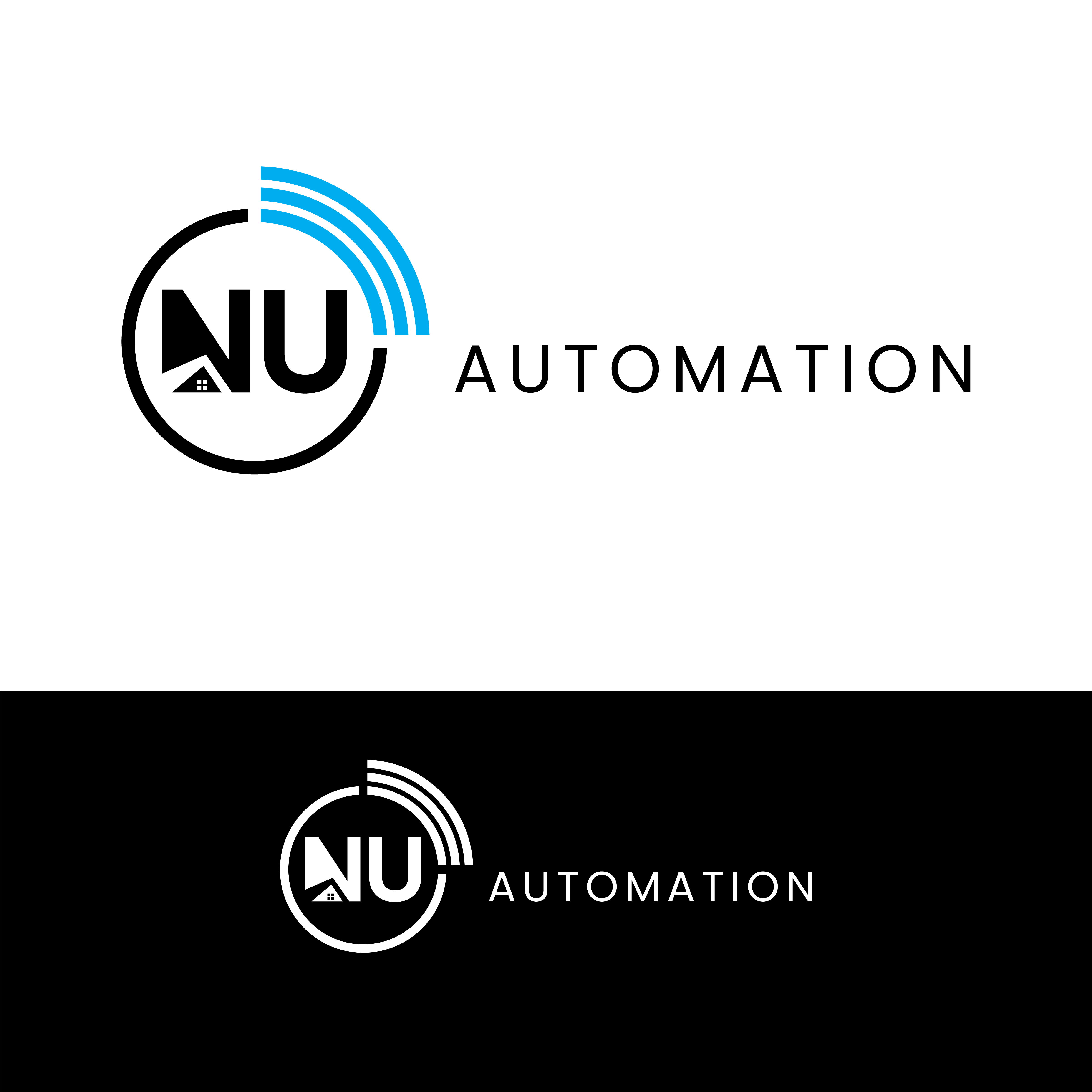 Logo Design by John Mark Arts for this project | Design #36341497