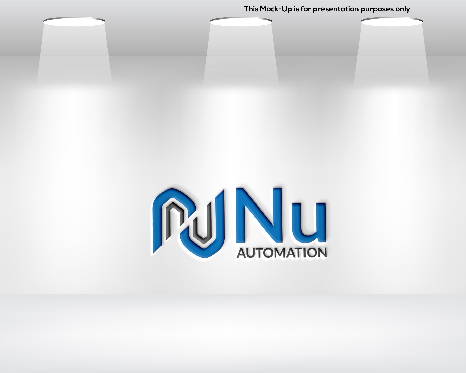 Logo Design by Muina for this project | Design #36340859