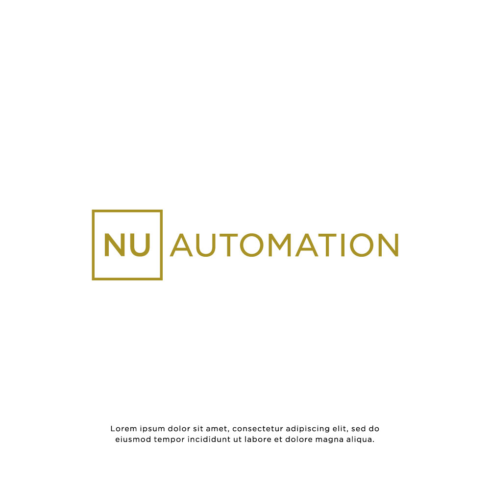 Logo Design by conghooooooo for this project | Design #36373721