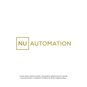 Logo Design by conghooooooo for this project | Design: #36373721