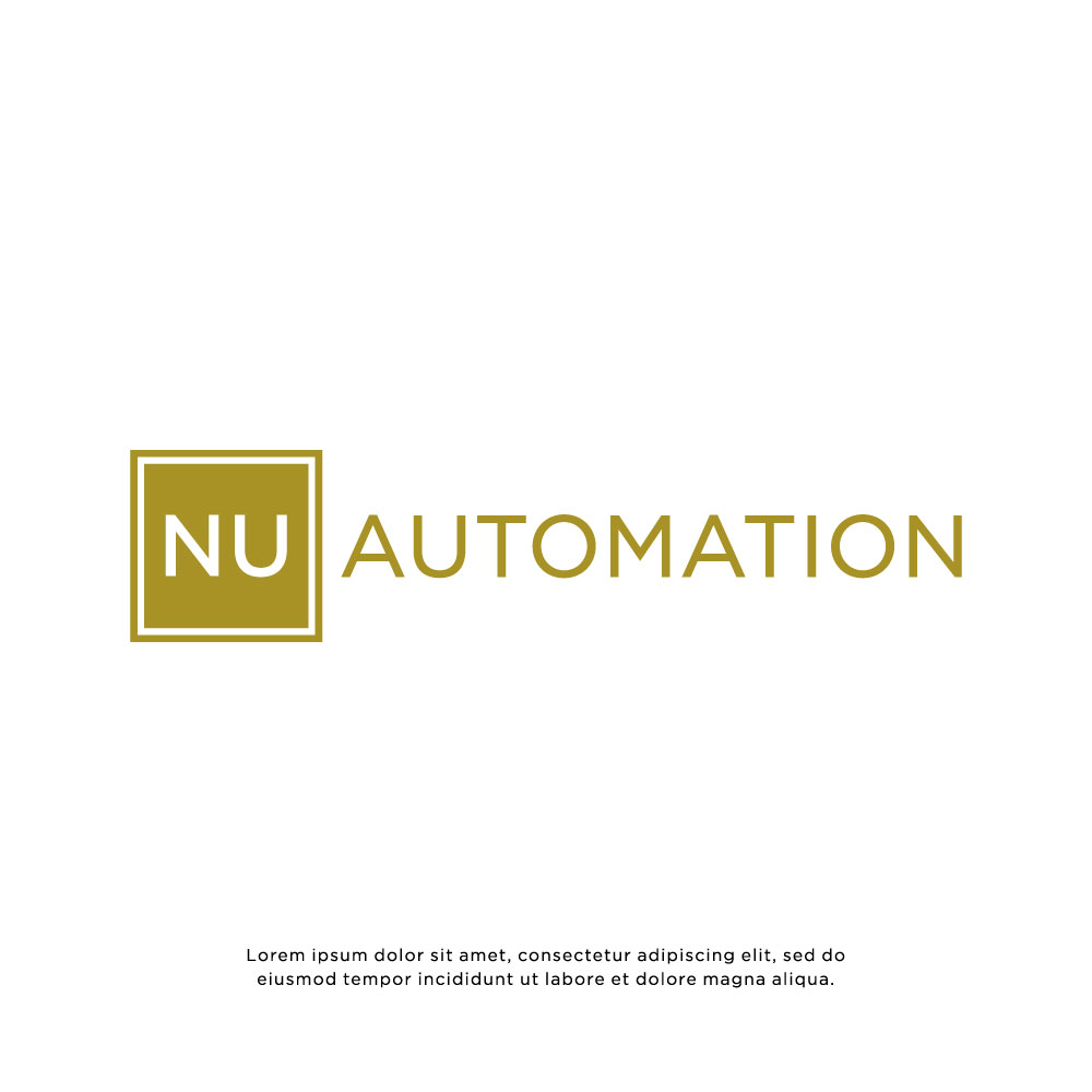 Logo Design by conghooooooo for this project | Design #36373722