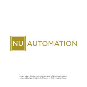 Logo Design by conghooooooo for this project | Design: #36373722