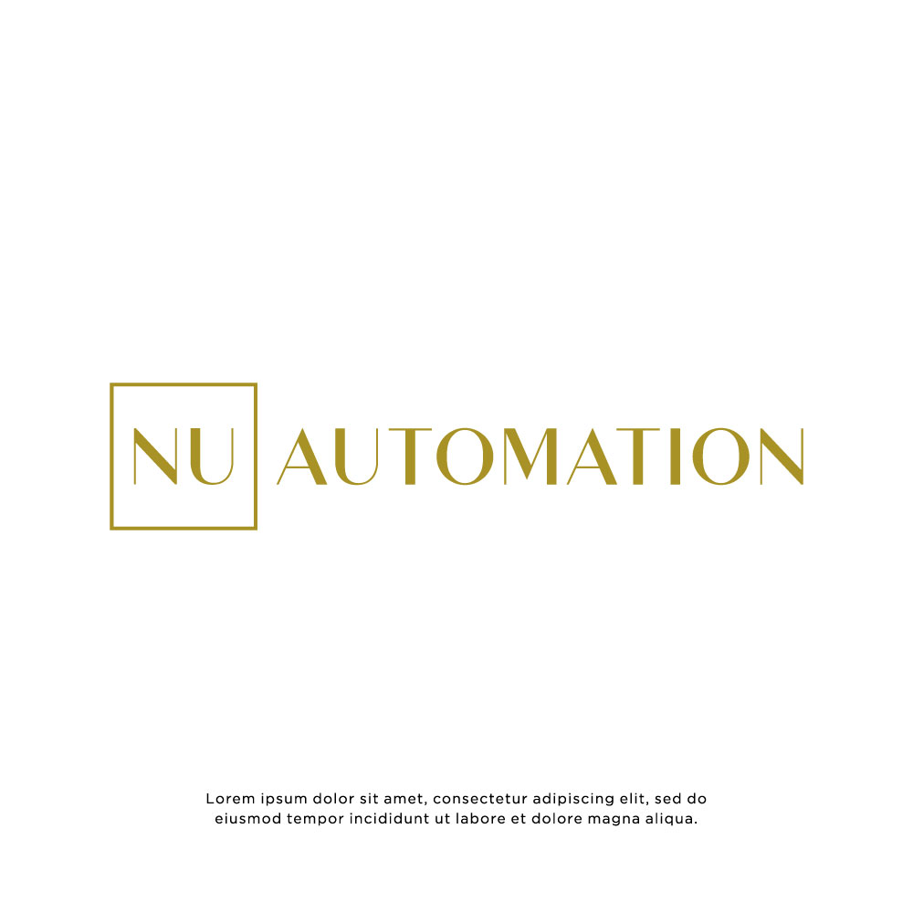 Logo Design by conghooooooo for this project | Design #36373724