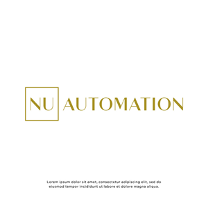 Logo Design by conghooooooo for this project | Design: #36373724