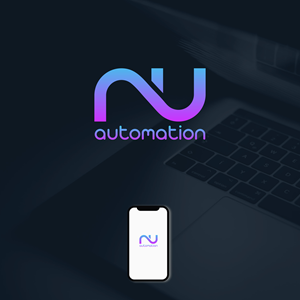 Logo Design by Mahera23 for this project | Design: #36379404