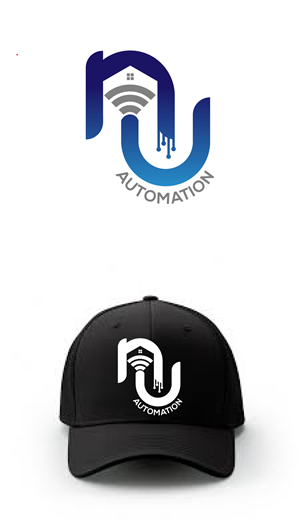 Logo Design by VisionCraft™ for this project | Design: #36342157