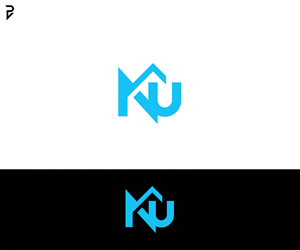 Logo Design by poisonvectors for this project | Design: #36343562