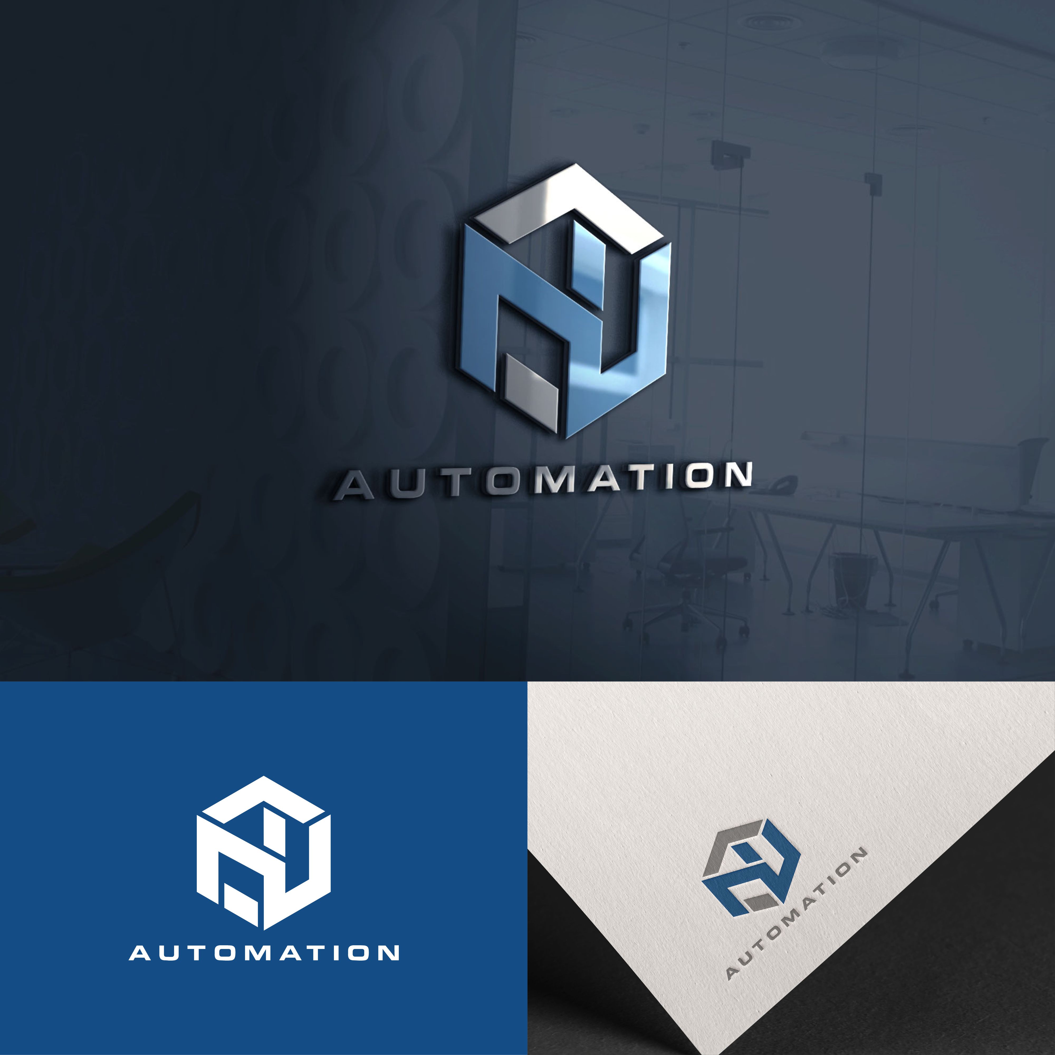 Logo Design by Bione for this project | Design #36347816