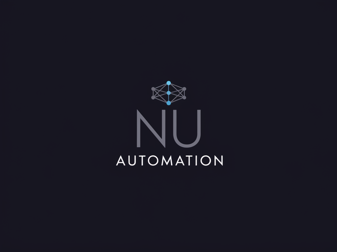 Logo Design by Mukuuu for this project | Design #36341537