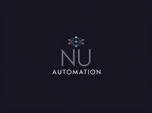 Logo Design by Mukuuu for this project | Design: #36341537