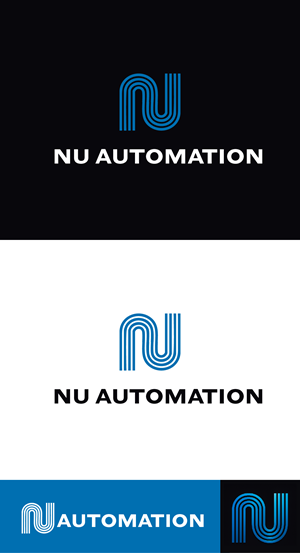 Logo Design by Mukuuu for this project | Design: #36363895