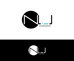 Logo Design by DesignShaper for this project | Design: #36341532
