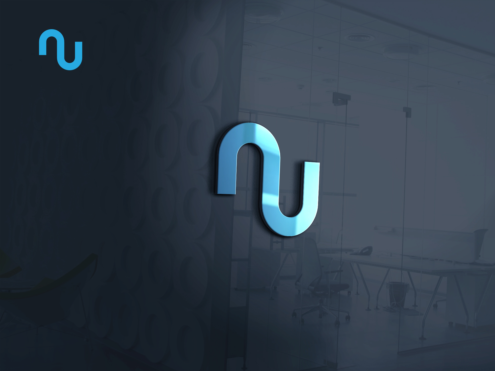 Logo Design by ares artworx for this project | Design #36371153