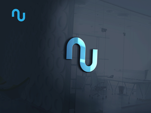 Logo Design by ares artworx for this project | Design: #36371153