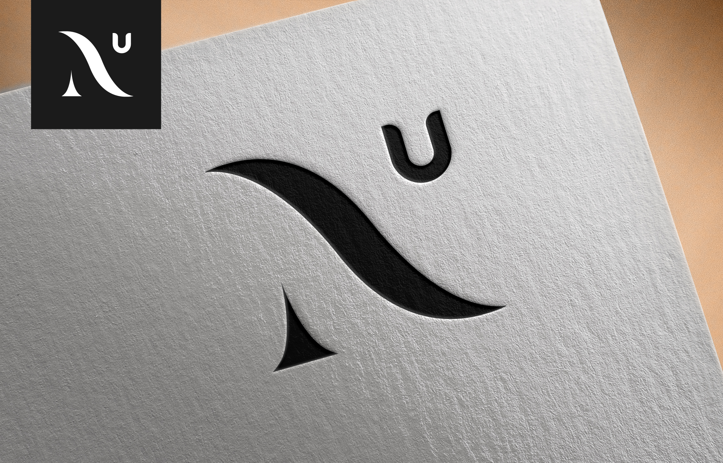 Logo Design by ares artworx for this project | Design #36371231