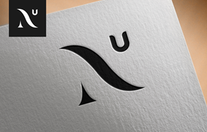 Logo Design by ares artworx for this project | Design: #36371231