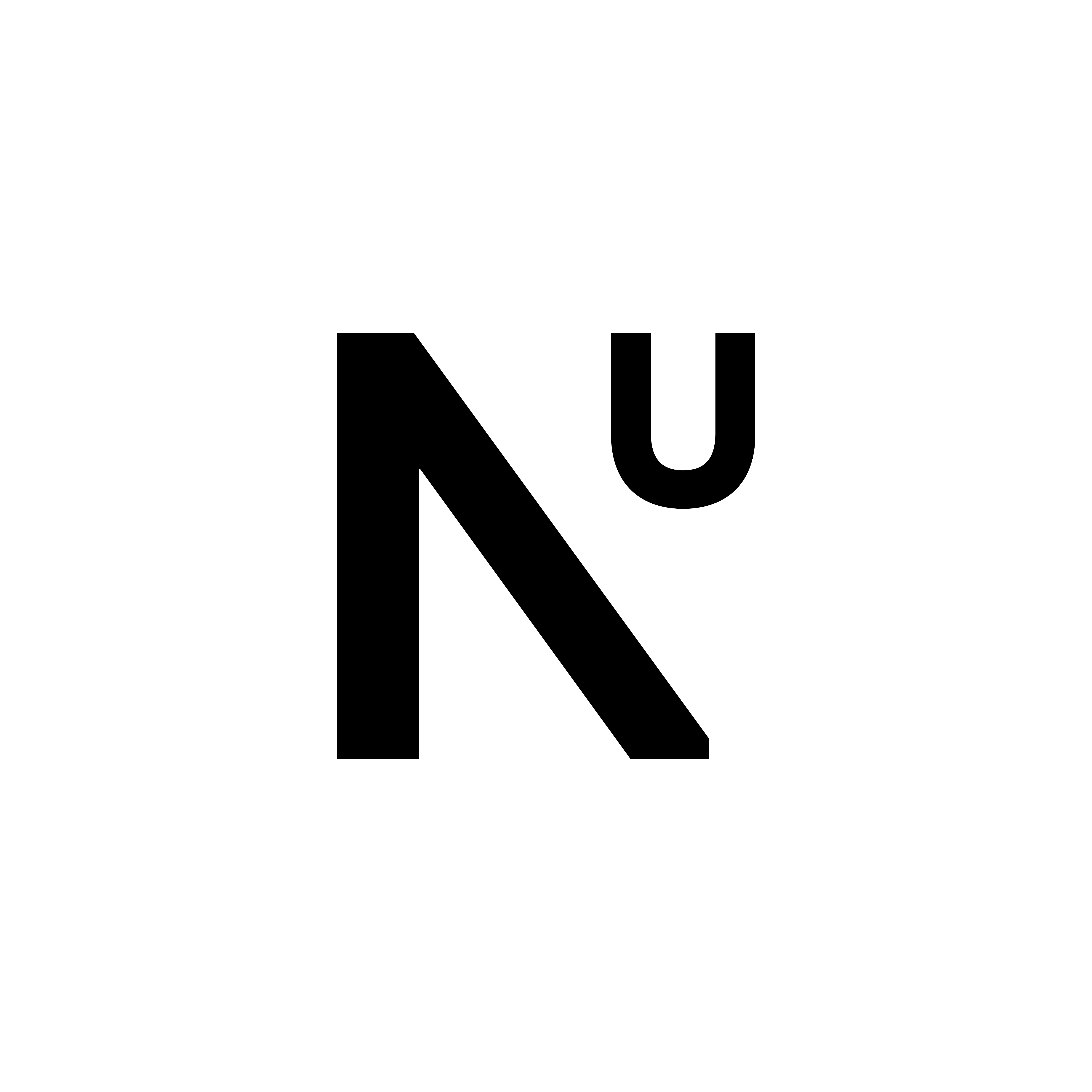 Logo Design by ares artworx for this project | Design #36371327