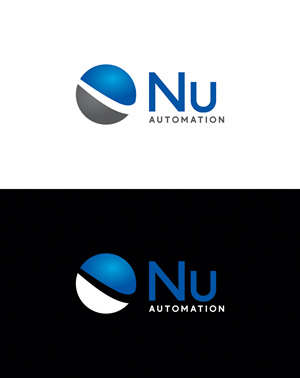 Logo Design by LordRam for this project | Design #36352982