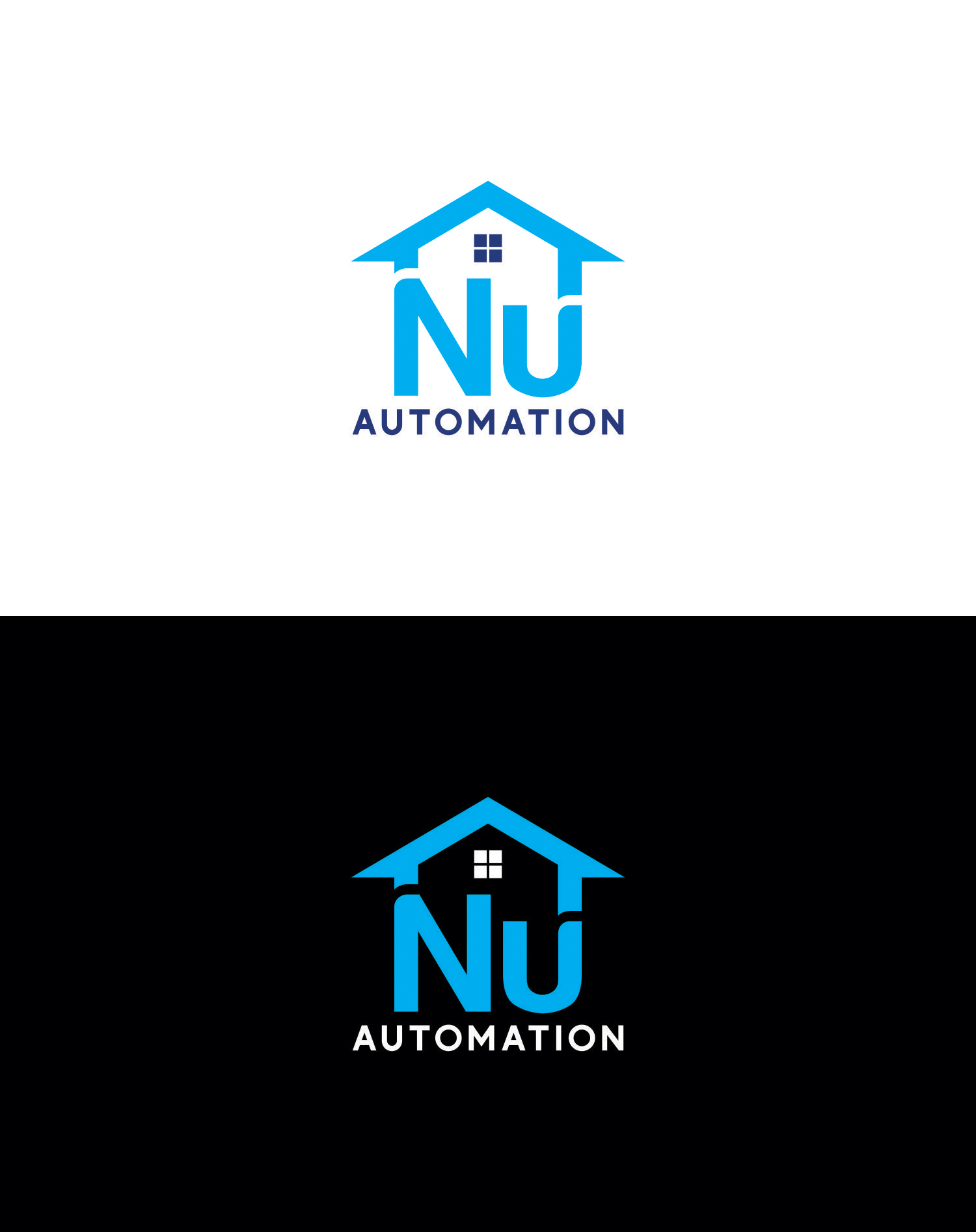 Logo Design by LordRam for this project | Design #36352983