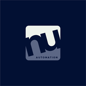 Logo Design by Wa-tinku.Designs for this project | Design: #36379877