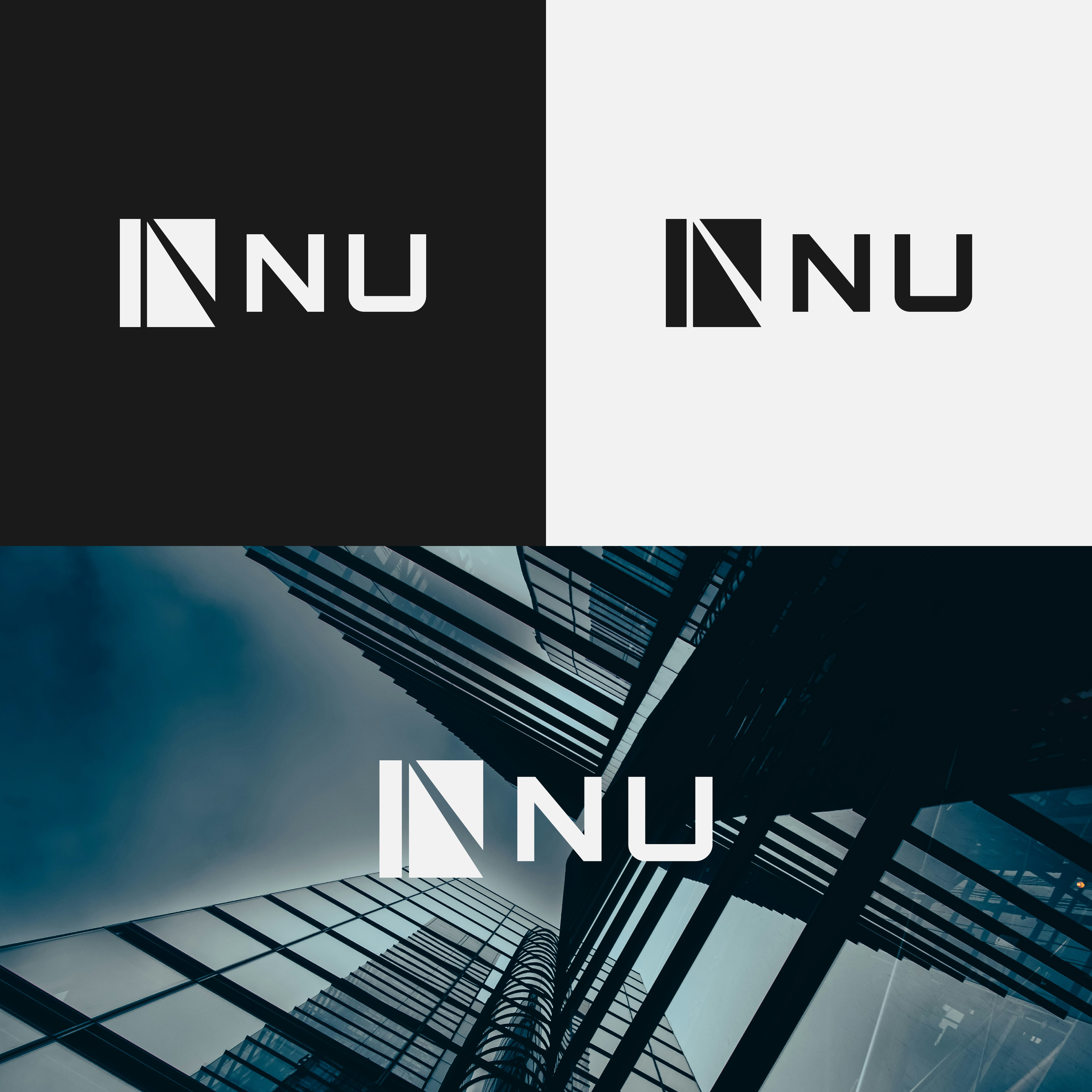 Logo Design by Ahin for this project | Design #36373478