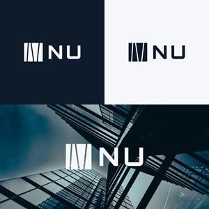 Logo Design by Ahin for this project | Design: #36373538