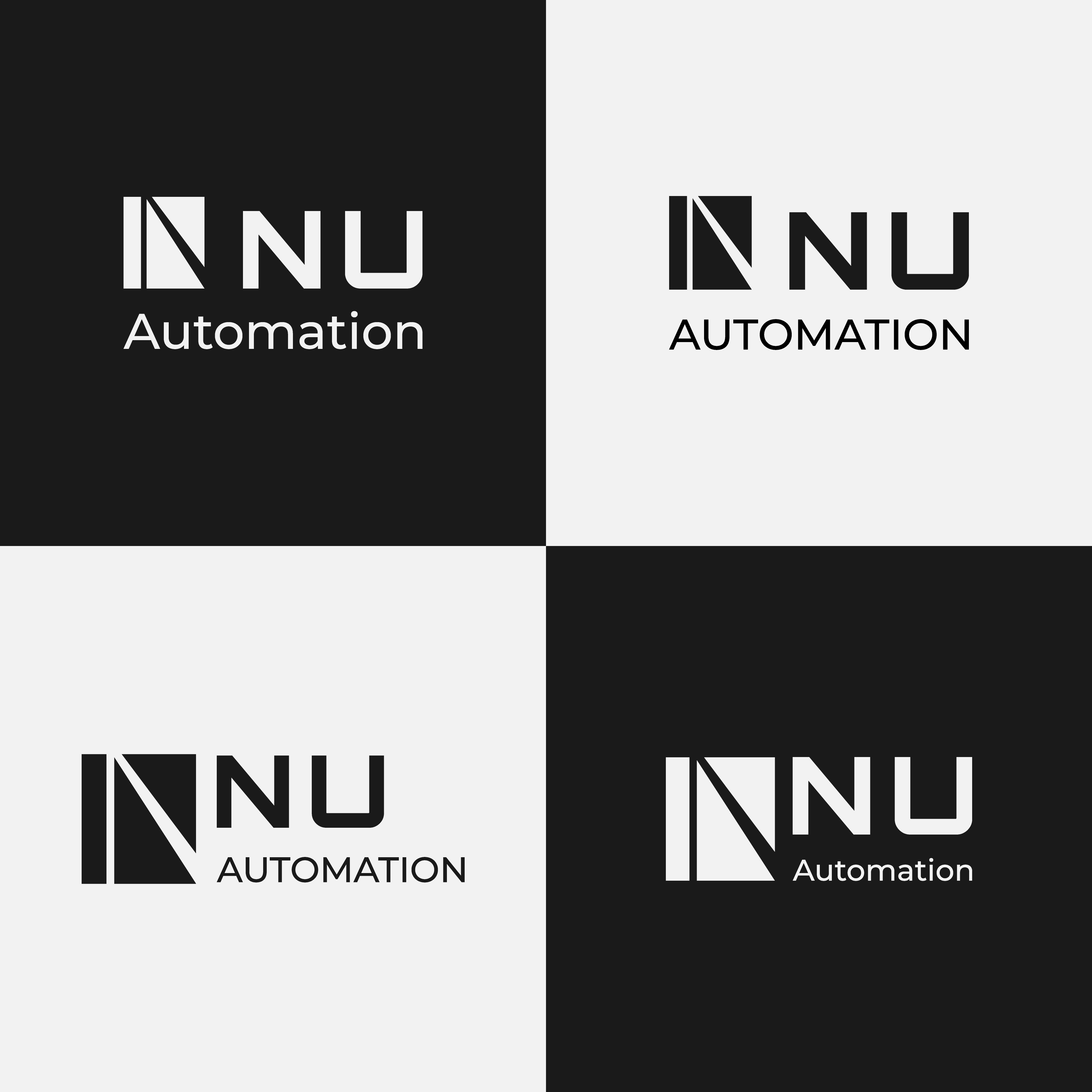 Logo Design by Ahin for this project | Design #36454458