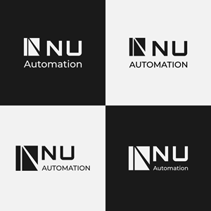 Logo Design by Ahin for this project | Design: #36454458