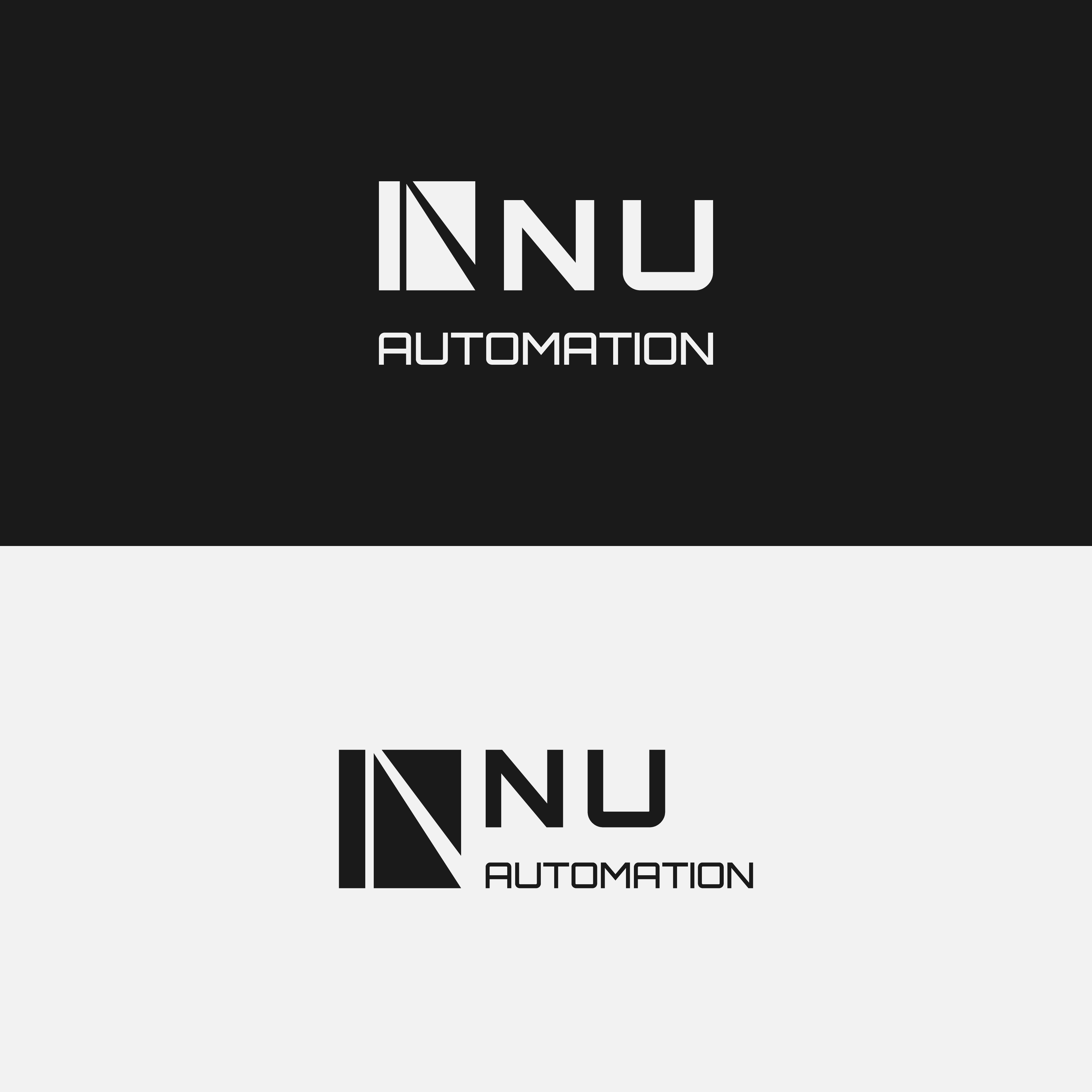 Logo Design by Ahin for this project | Design #36458092