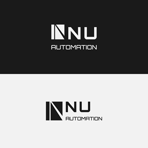 Logo Design by Ahin for this project | Design: #36458092