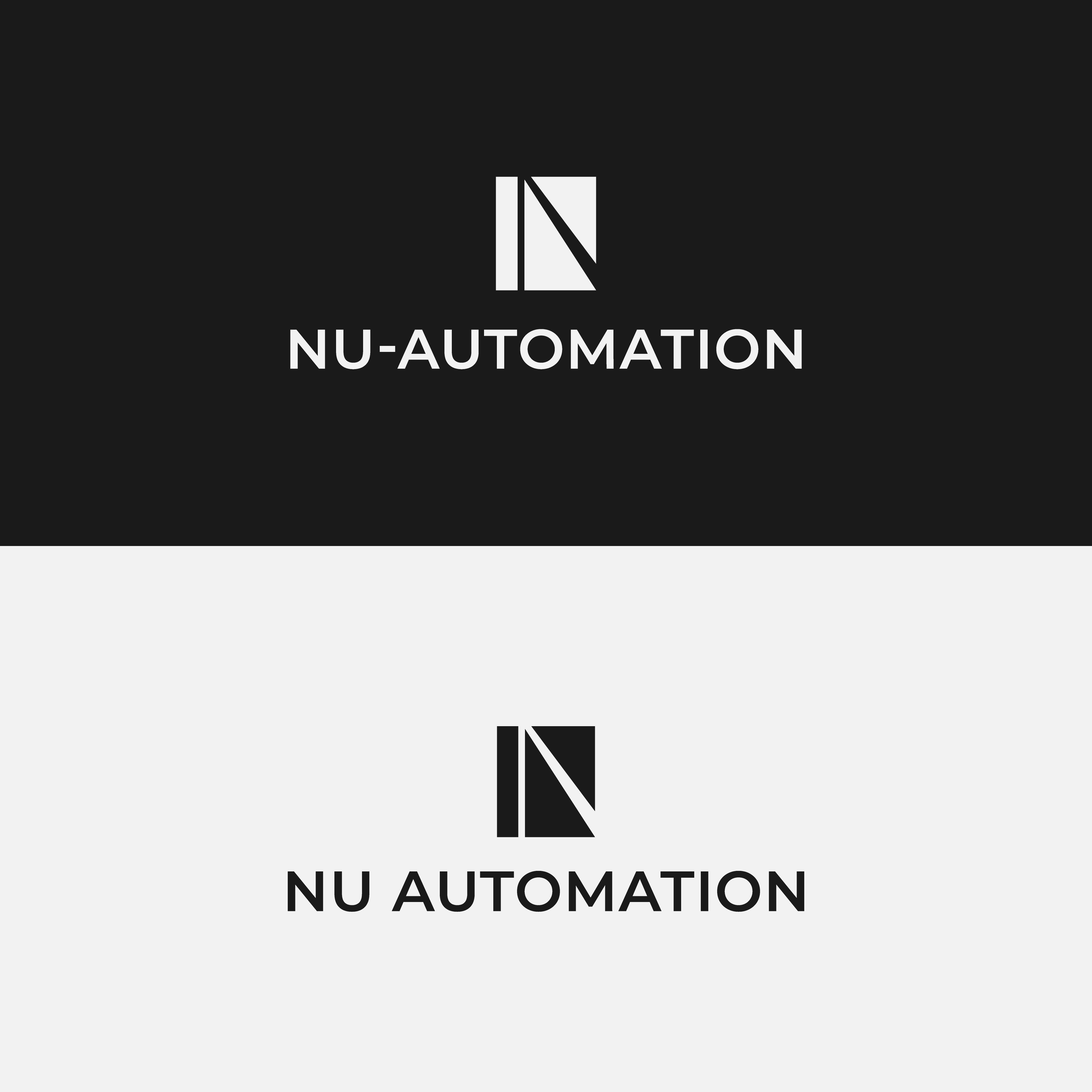 Logo Design by Ahin for this project | Design #36458488