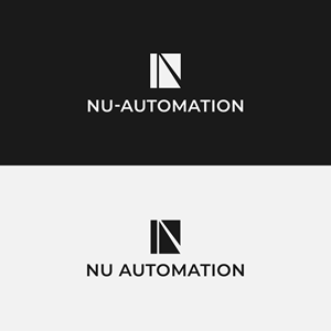 Logo Design by Ahin for this project | Design: #36458488