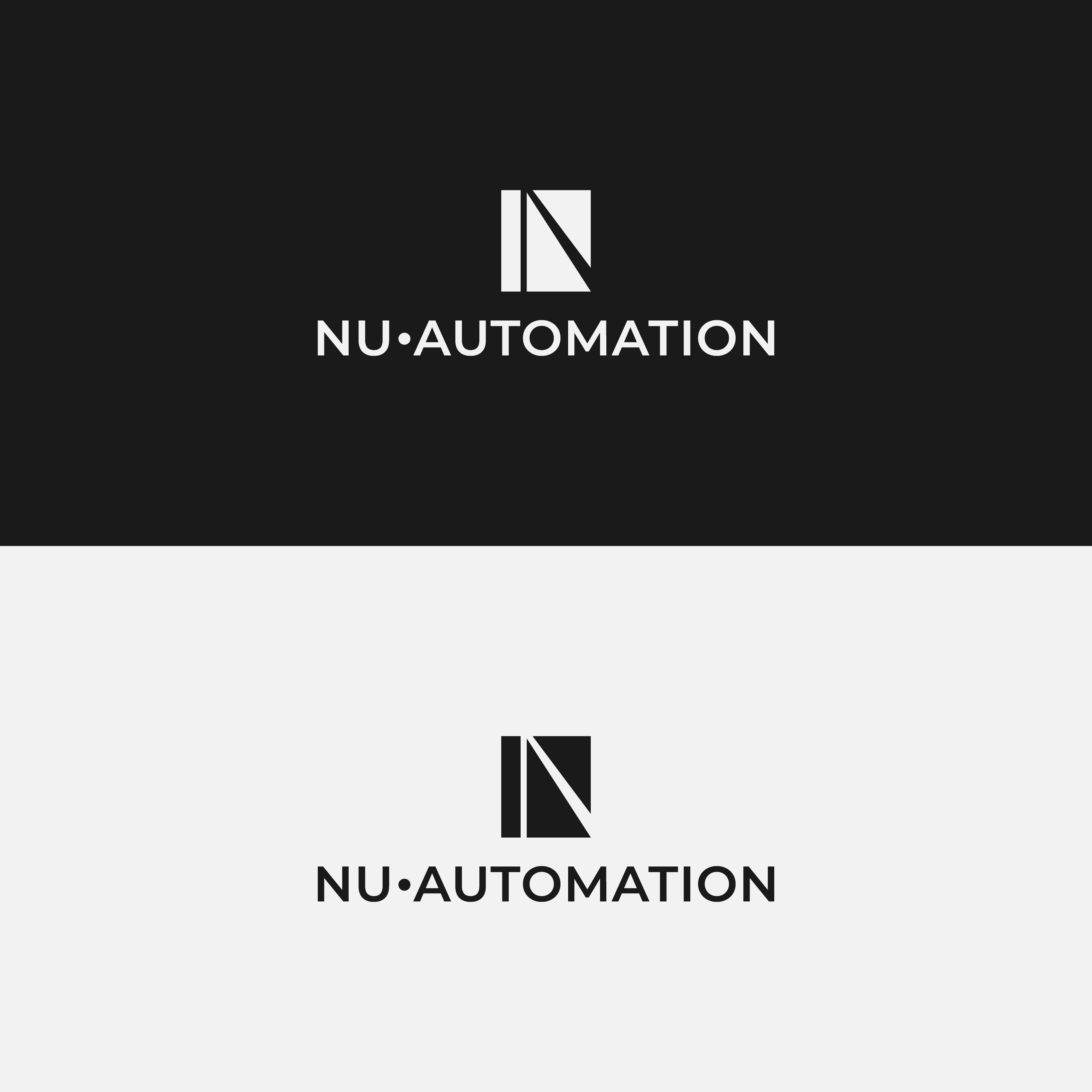 Logo Design by Ahin for this project | Design #36458548