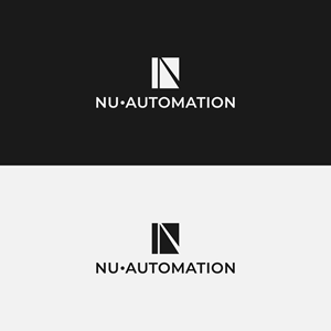 Logo Design by Ahin for this project | Design: #36458548