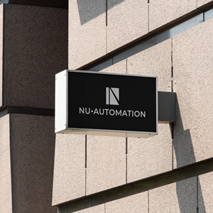 Logo Design by Ahin for this project | Design: #36458655