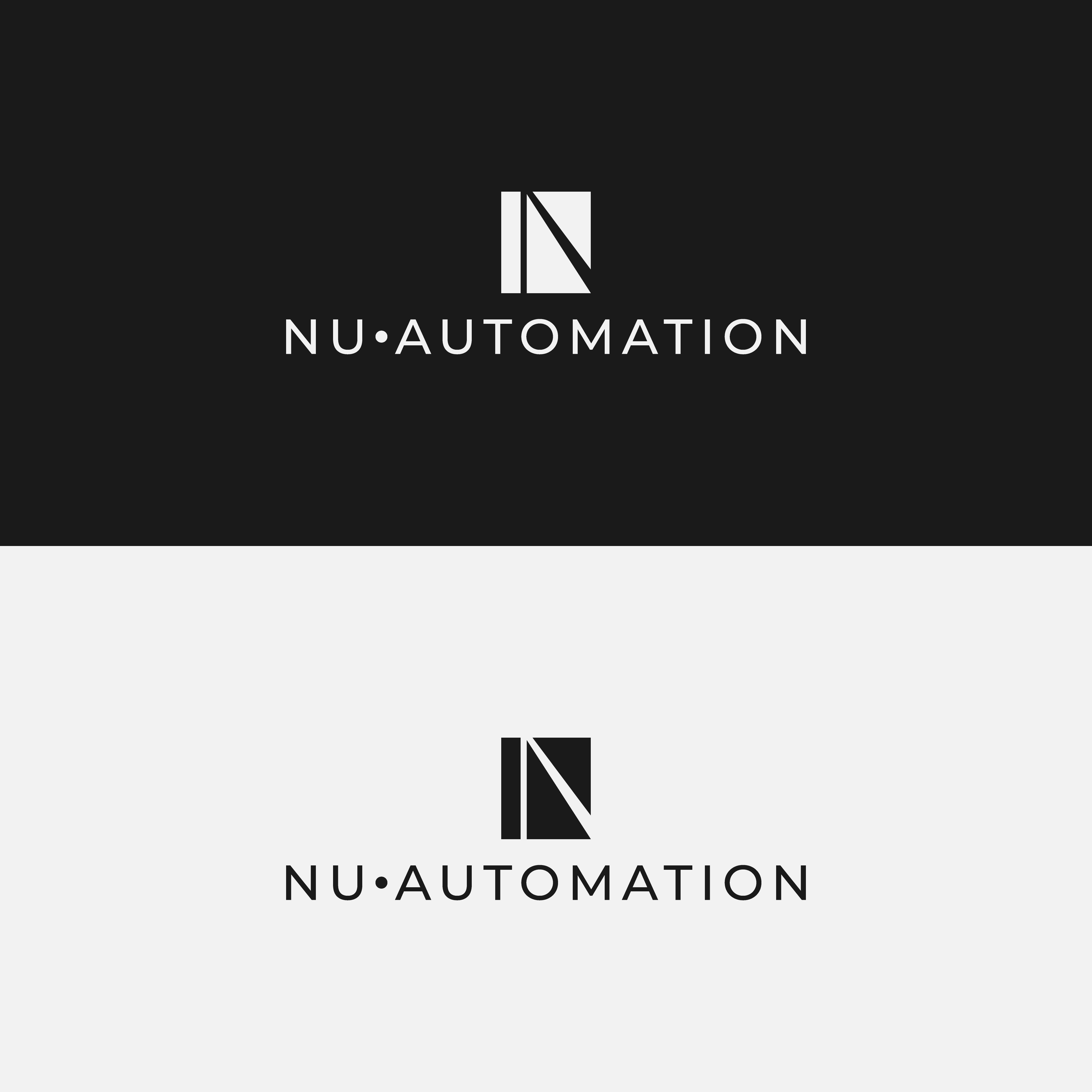 Logo Design by Ahin for this project | Design #36464149