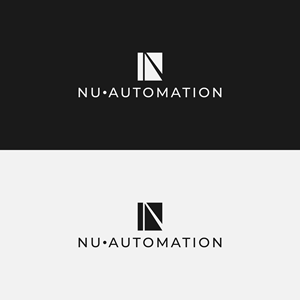 Logo Design by Ahin for this project | Design: #36464149