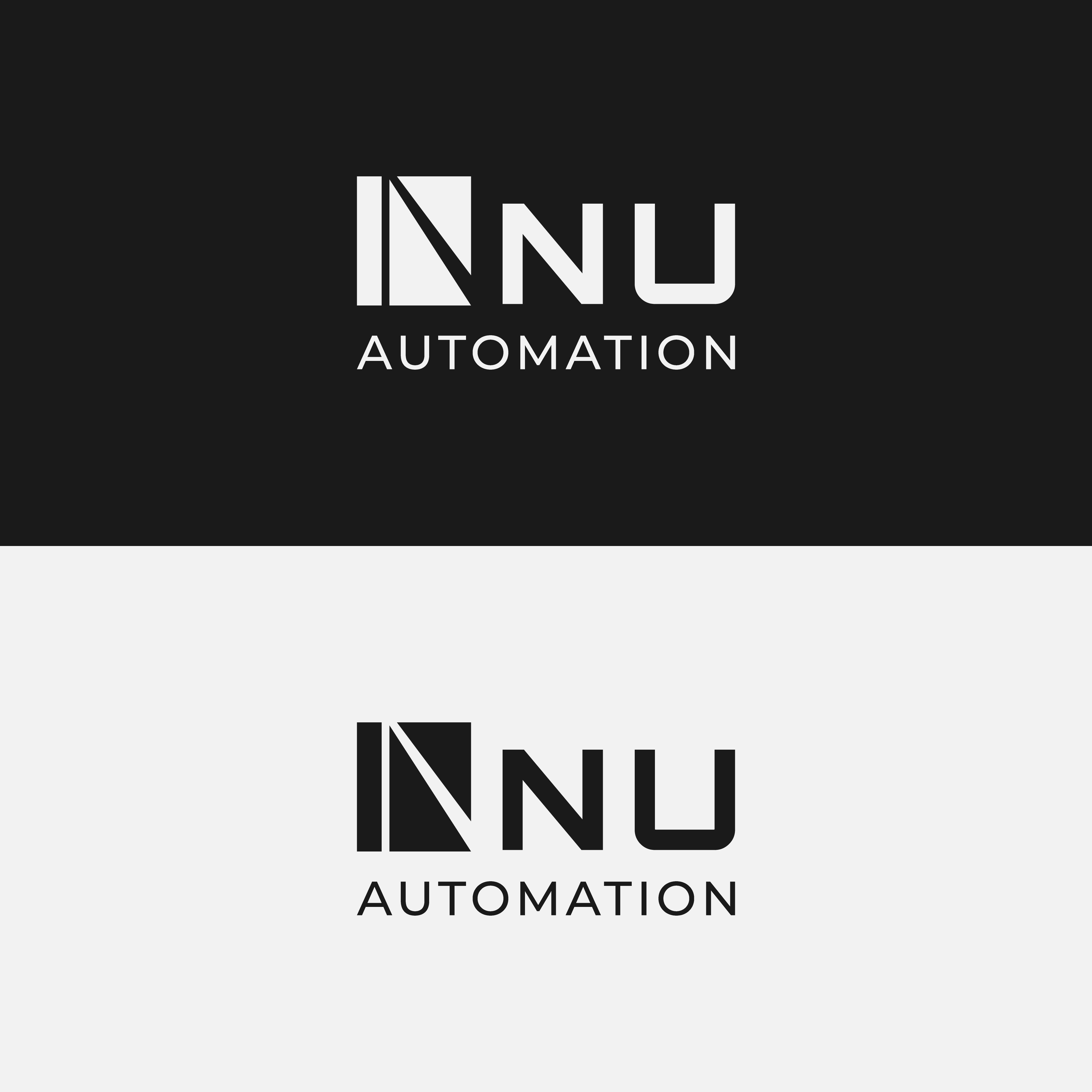 Logo Design by Ahin for this project | Design #36477428