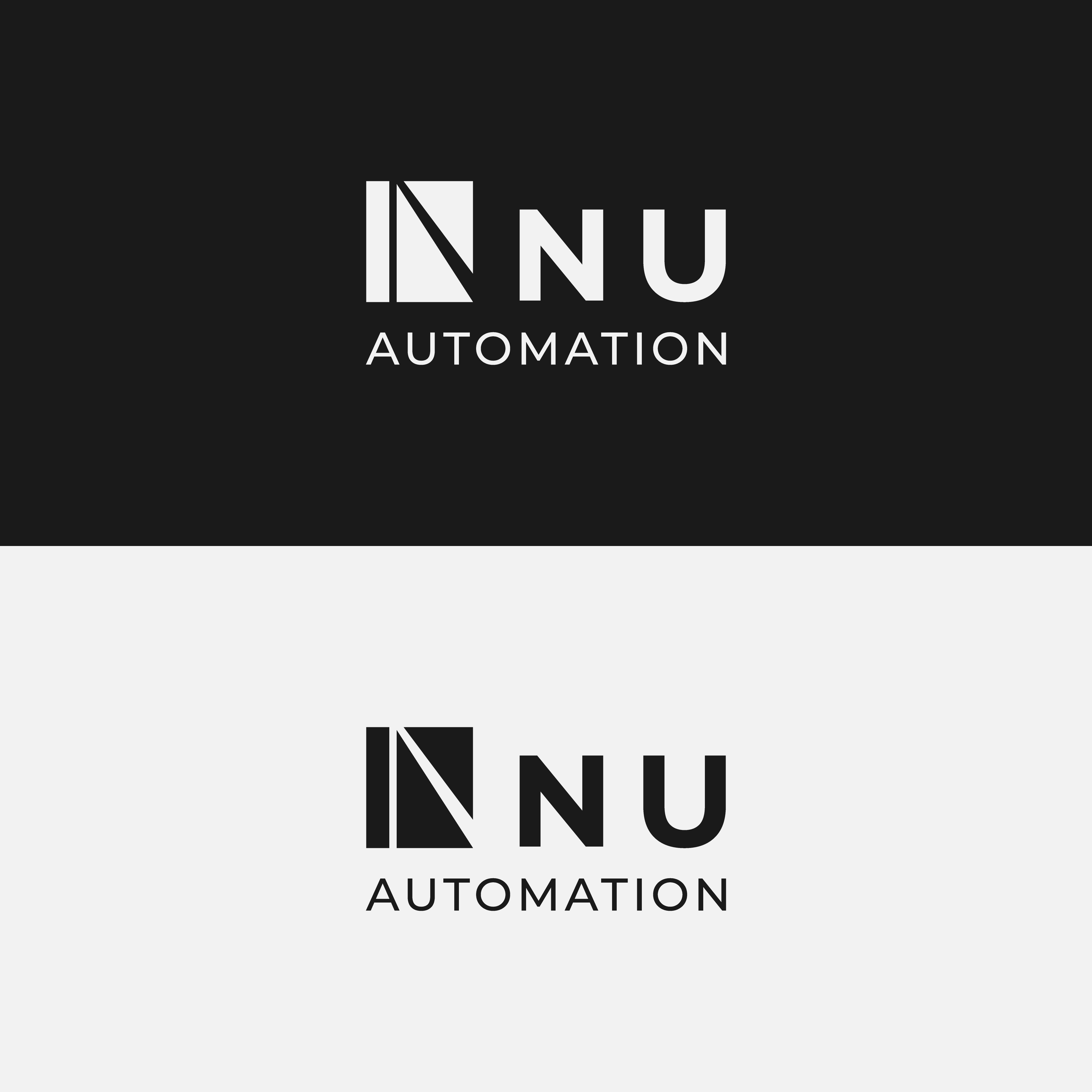 Logo Design by Ahin for this project | Design #36483250