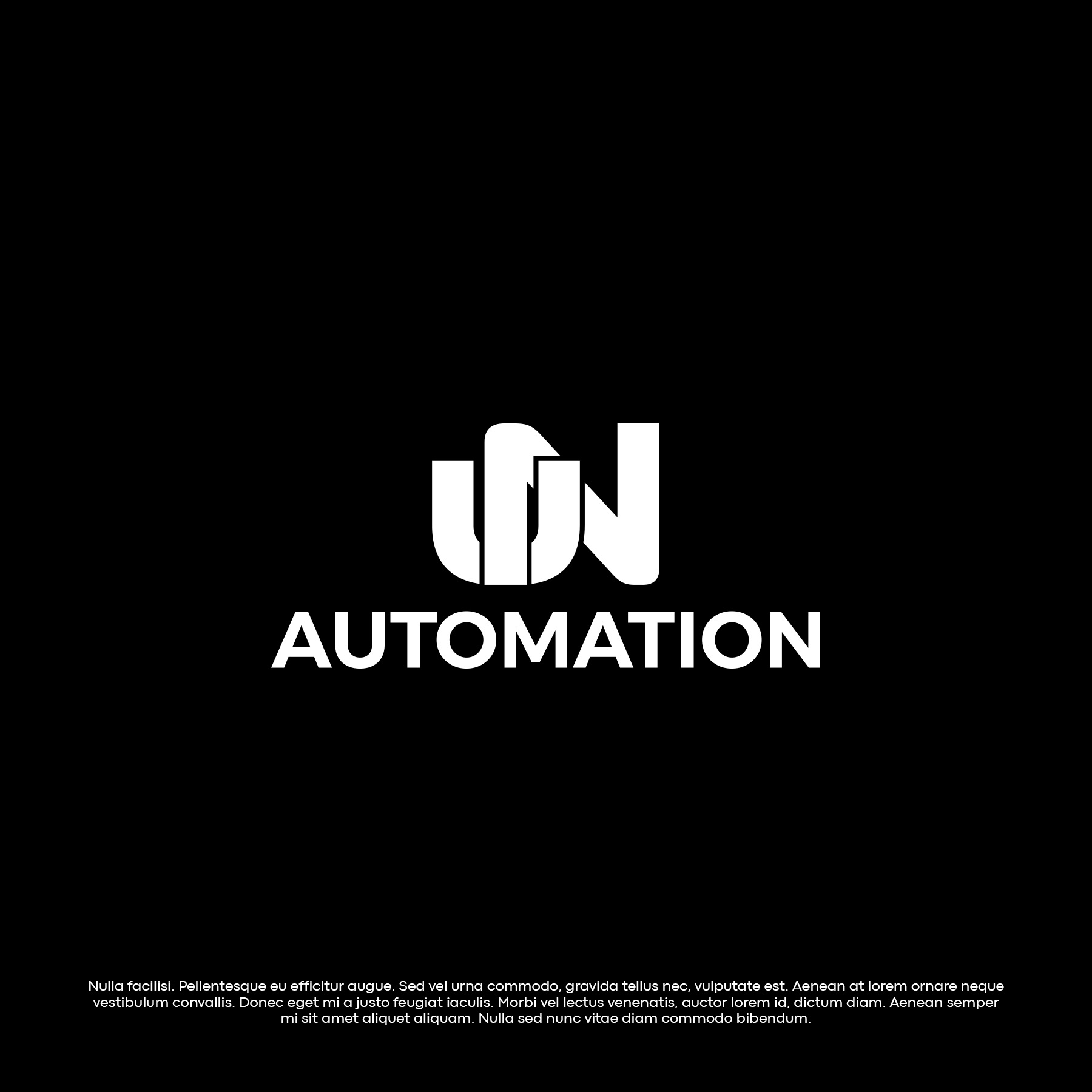 Logo Design by ScoreStriver for this project | Design #36358706