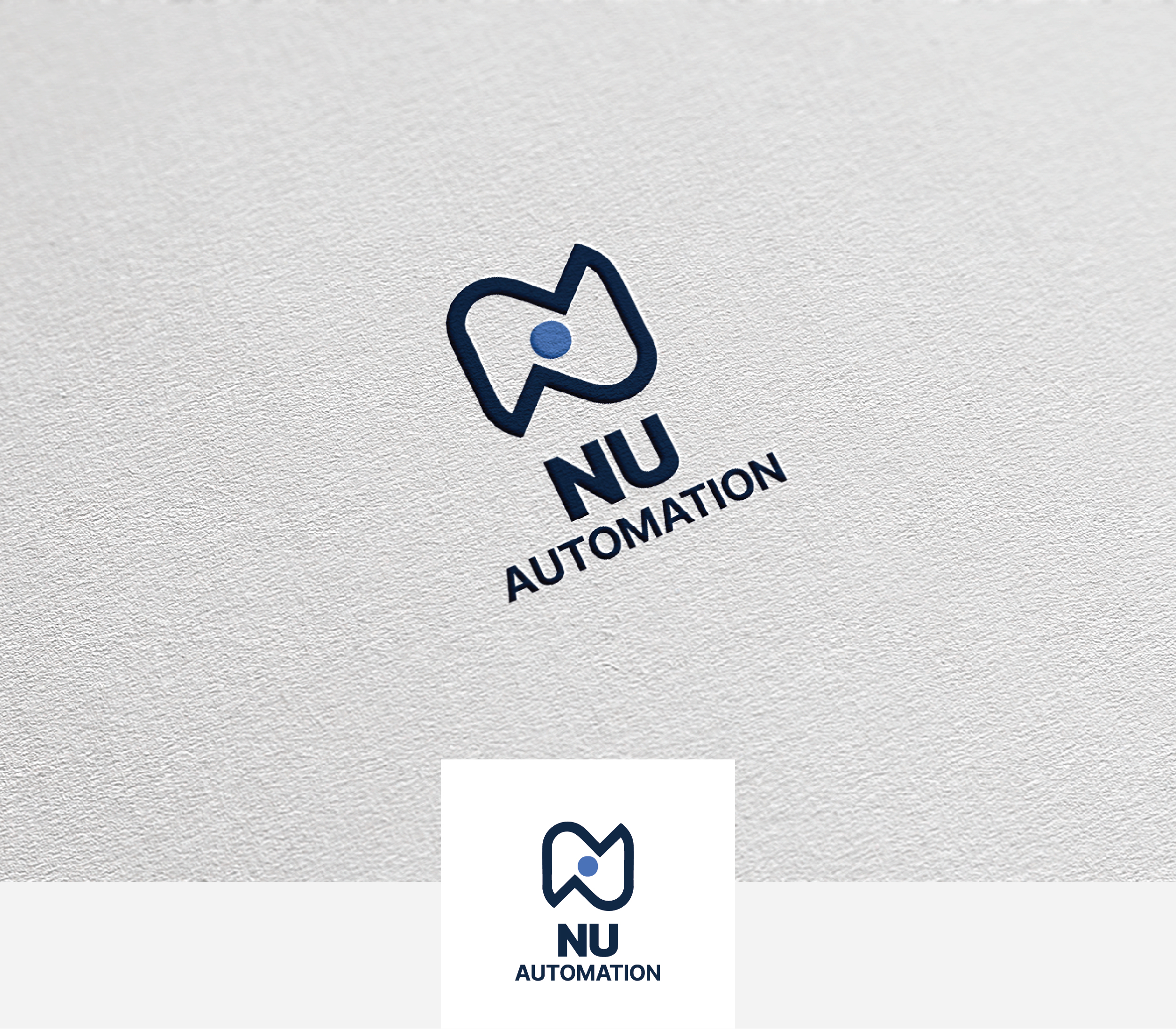 Logo Design by Afsana_Hoque for this project | Design #36341610