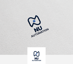 Logo Design by Afsana_Hoque for this project | Design: #36341610