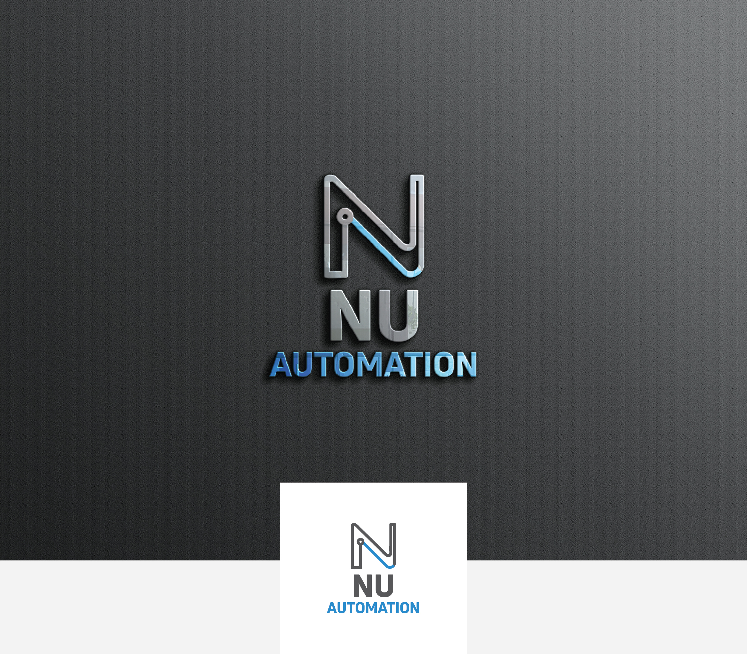 Logo Design by Afsana_Hoque for this project | Design #36341613