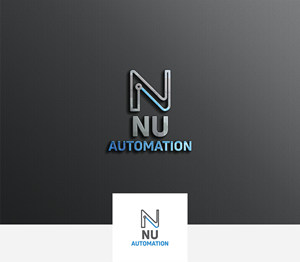 Logo Design by Afsana_Hoque for this project | Design: #36341613